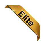 Elite